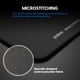 thumbnail image 2 of Mouse pad gaming Pulsar Paracontrol L 42x33 cm negro, 2 of 7