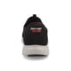 thumbnail image 3 of Zapatilla Hombre Power N-Walk Akari Easyslide Negro-Blanco, 3 of 6