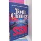 thumbnail image 2 of Libro SSN de Tom Clancy (Penguin), 2 of 3