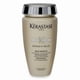 thumbnail image 1 of Kerastase Densifique Bain Densite Shampoo 8.5 oz, 1 of 1
