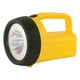 thumbnail image 1 of Eveready Farol Flotante 80 L., 1 of 2