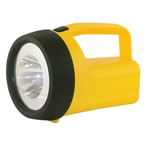 Eveready - Farol Flotante 80 L.
