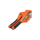 thumbnail image 1 of Cortador de tubo de PVC hasta 42mm, 1 of 2