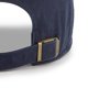 thumbnail image 4 of Gorra Ajustable 47 Houston Astros Modelo Clean Up Azul Marino, 4 of 4