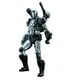 thumbnail image 1 of Figura Cms013d47 - Marvel Comics - War Machine, 1 of 2
