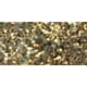 thumbnail image 2 of Pintura acrílica DecoArt Galaxy Glitter Starburst Champagne 59ml, 2 of 2