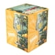 thumbnail image 3 of Set 4 Copas Summer Drinks Coctel Optic RIEDEL, 3 of 3