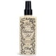 thumbnail image 1 of Vela Tyler Candle Co Diva Glamour Do, 240 ml, 1 of 4