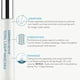 thumbnail image 5 of Máscara Colorescience TOTAL LASH™ con provitamina B5, 5 of 8