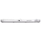 thumbnail image 4 of Controlador MIDI 61 Teclas Arturia Keylab Essential 61 MK3, 4 of 4