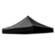 thumbnail image 1 of Cubierta superior de toldo de toldo para tienda de campa?a Oxford de 2.9x2.9m, 1 of 5