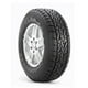 thumbnail image 1 of Neumático Bridgestone Dueler 696 Revo Ii A/T 245/65R17, 1 of 3
