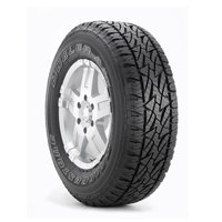 Neumático Bridgestone Dueler 696 Revo Ii A/T 245/65R17