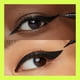thumbnail image 4 of Lápiz delineador de ojos Maybelline Tattoo Studio, impermeable, negro, 4 of 6