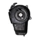 thumbnail image 1 of Arrancador De Arranque Por Cuerda 47cc 49cc Mini Pocket Dirt Bike ATV Quad Scooter, 1 of 3