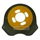 thumbnail image 1 of Porta Reten Cigüeñal Trasero Ford Ranger 3.2 2014-2019, 1 of 4