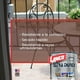 thumbnail image 2 of Esmalte Acrilico 3x1 Ultra Durex Blanco gl (3.78lt) Lanco blanco 16x19x16, 2 of 10