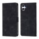 thumbnail image 1 of Funda Cartera para Samsung Galaxy A07 4G con Soporte y Ranuras, Resistente a Golpes y Rayones Negro, 1 of 6