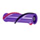 thumbnail image 1 of Cepillo giratorio Brushbar de repuesto para Dyson V8 inalámbrico, 1 of 6