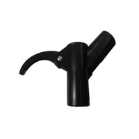 Magideal - Accesorios Para Sombrillas De Patio Accesorios Para Sombrillas De Cubierta Reemplazar El Soporte De La Sombrilla Piezas De Repuesto Para Balcón, Picni