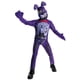 thumbnail image 1 of Disfraz de Rubies Five Nights At Freddy's Bonnie para niños, tamaño grande, de 12 a 14 años, 1 of 4