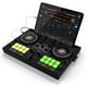 thumbnail image 4 of Controlador Compacto Dj Reloop BODDY, 4 of 4