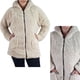 thumbnail image 4 of Chaqueta Leñadora Unisex Reversible Invierno. Calidad Premium 050, 4 of 6