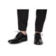 thumbnail image 3 of Zapato Formal Hombre Cuero Radford-0-04 Cardinale negro 44, 3 of 9