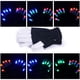 thumbnail image 4 of Guantes Led Tik Tok, 4 of 5
