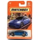 thumbnail image 1 of Caja de fósforos de coche fundido a presión Tesla Model Y a escala 1:64 azul 3/100, 1 of 2