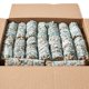 thumbnail image 3 of Paquete de 40 barritas de salvia blanca, Blue River, cultivadas de forma sostenible, 3 of 6