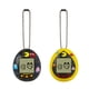 thumbnail image 1 of Pacman X Tamagotchi Nano W Pdq, 1 of 1