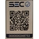 thumbnail image 3 of Tv 32 Pulg GLC HD Android 12.0 Wifi, 3 of 3