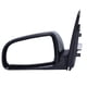 thumbnail image 1 of Espejo exterior izquierdo chevrolet aveo 1.4 2007 2013, 1 of 3