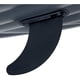 thumbnail image 3 of Kayak Inflable Challenger K2 Set Capacidad 2 Personas, 3 of 3