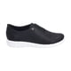 thumbnail image 4 of Zapatilla Mujer 432 Mujer Negro Piccadilly, 4 of 5