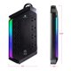 thumbnail image 3 of Protector CyberPower GXS1005C2 de 10 Tomas, 3000 J, RGB y USB-C, 3 of 3