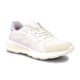 thumbnail image 2 of Zapatilla Niña Bubblegummers Ford Plateado/Blanco, 2 of 5