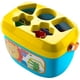 thumbnail image 3 of Bloques Apilables Fisherprice Babys First Blocks Set 10, 3 of 3