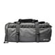 thumbnail image 1 of Bolso Deportivo Lhotse Duffel 30 Lts Bag Negro, 1 of 7