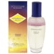 thumbnail image 1 of Esencia Loccitane Immortelle Restablecimiento 150ml Mujer, 1 of 4