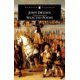 thumbnail image 1 of Libro Penguin: Poemas seleccionados de John Dryden, 1 of 1