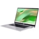 thumbnail image 3 of Notebook Acer Chromebook 315 15.6 FHD ARM ChromeOS, 3 of 3