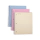 thumbnail image 1 of Cuaderno Mintra Office 3 uds Rayado amplio 20x25 cm, 1 of 5