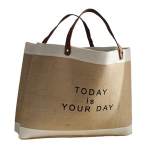 Bothyi - Cesta De Lavandería Elegante, Cesta De Almacenamiento Para Artículos Diversos, Bolsa De Compras Para Guardarropa