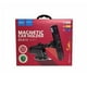 thumbnail image 2 of Soporte Auto Magnetic  Premium Dca13, 2 of 2