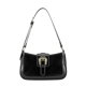 thumbnail image 1 of Ecosusi Cartera Vintage Alison de Uso Diario - Negro, 1 of 3