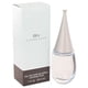 thumbnail image 1 of Perfume ALFRED SUNG Shi 30 ml Eau de Parfum para Mujer, 1 of 1