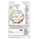 thumbnail image 2 of Biofresh Gato Adulto 1,5 kg vcto 05/06/2026, 2 of 2