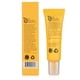 thumbnail image 2 of Crema de ojos BOLDEN Bright & Firm para ojeras 15 ml, 2 of 7
